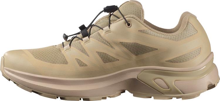 Salomon null - 0 | SportScheck