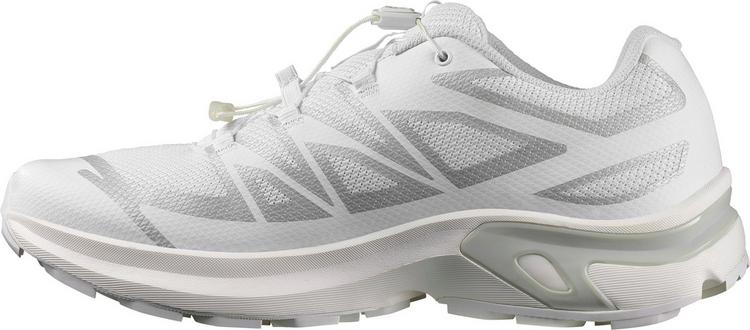 Salomon null - 0 | SportScheck