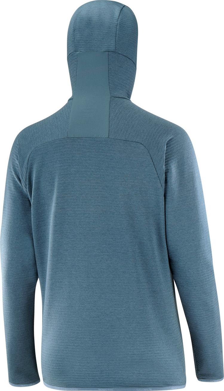 Salomon null - 0 | SportScheck