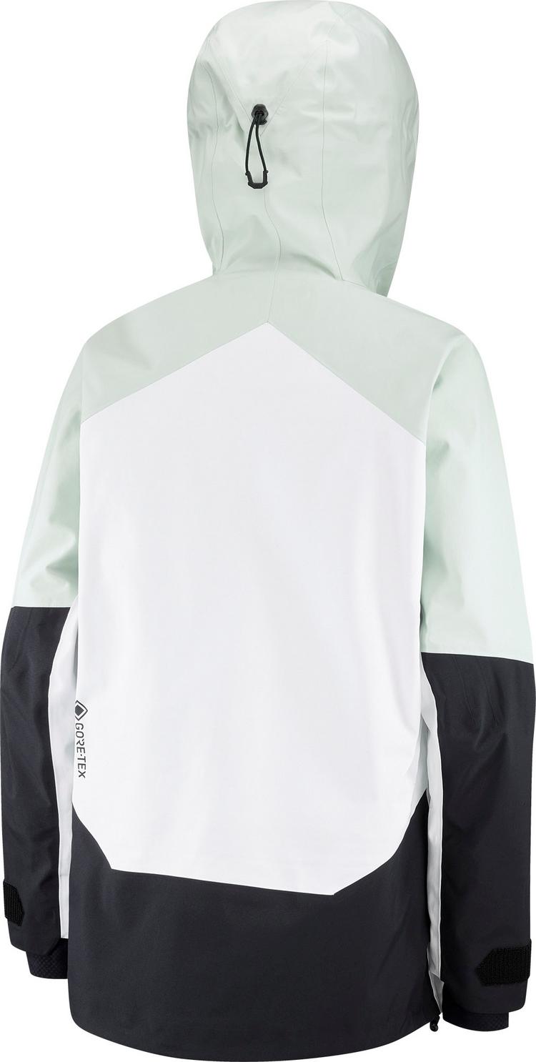 Salomon null - 0 | SportScheck