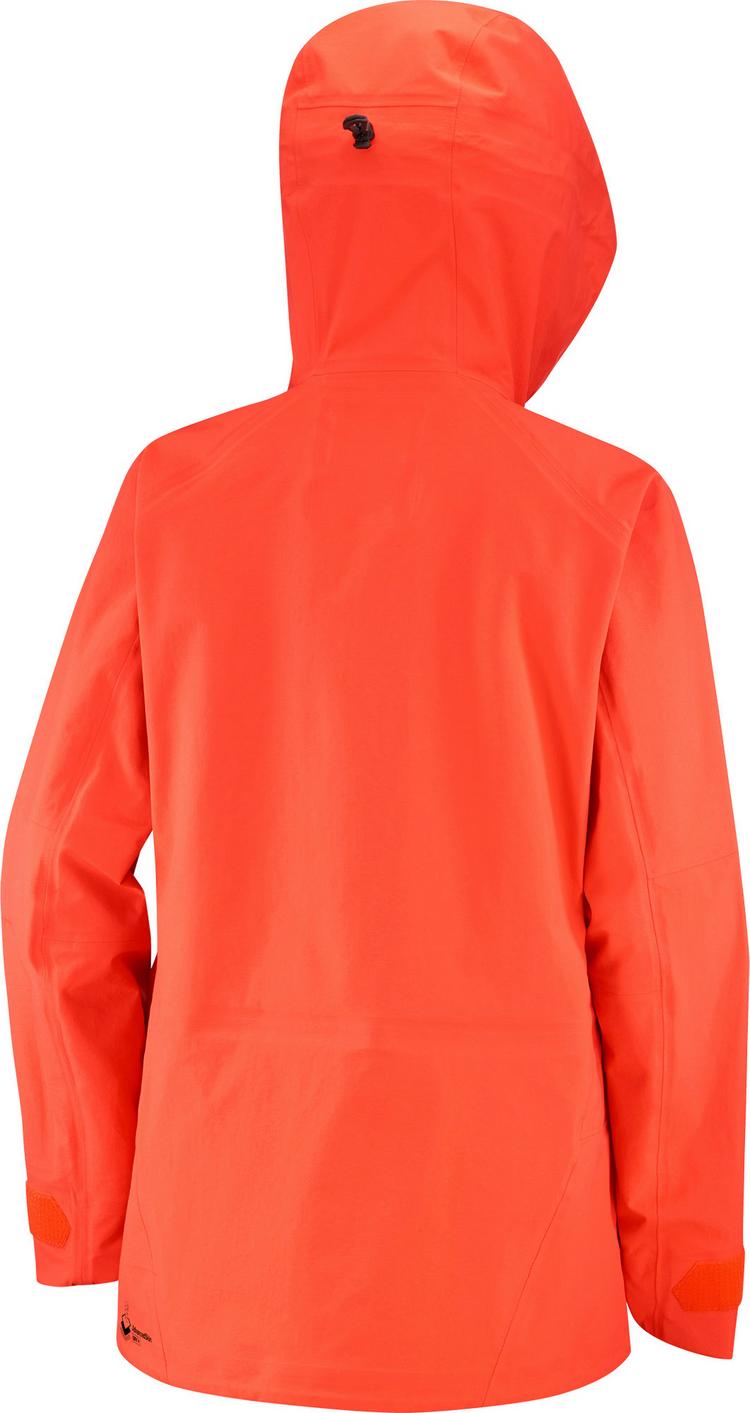 Salomon null - 0 | SportScheck