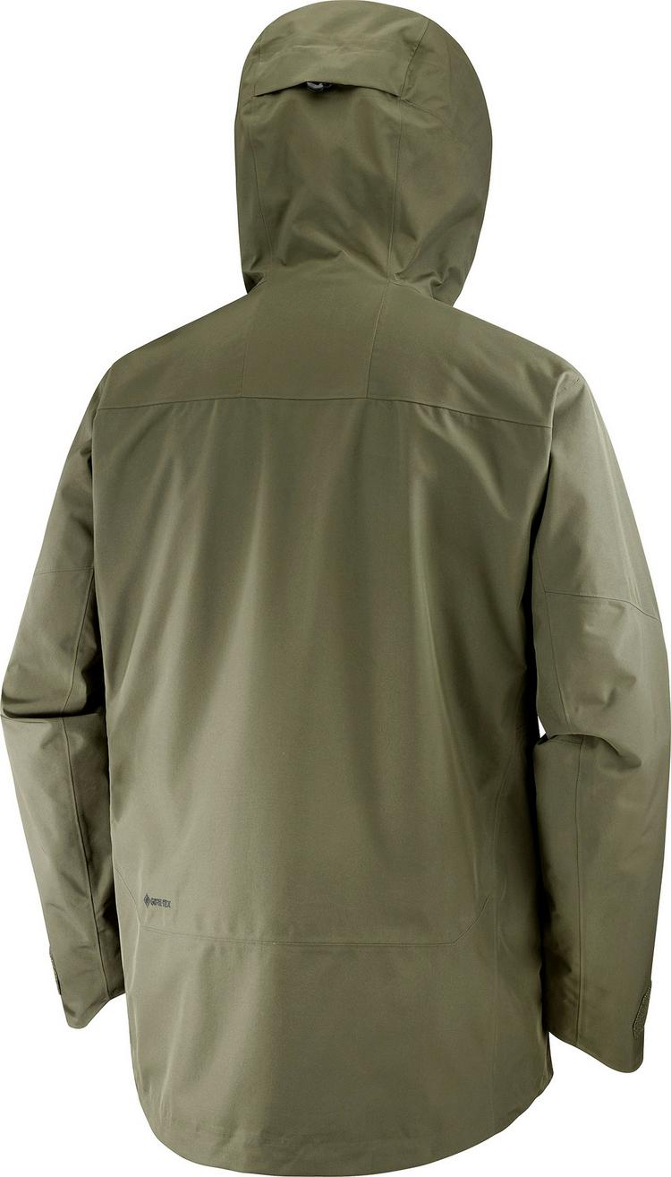 Salomon null - 0 | SportScheck