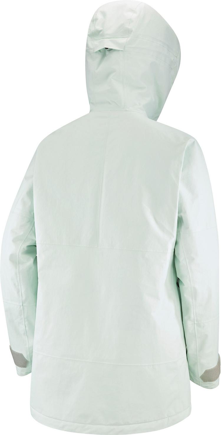 Salomon null - 0 | SportScheck