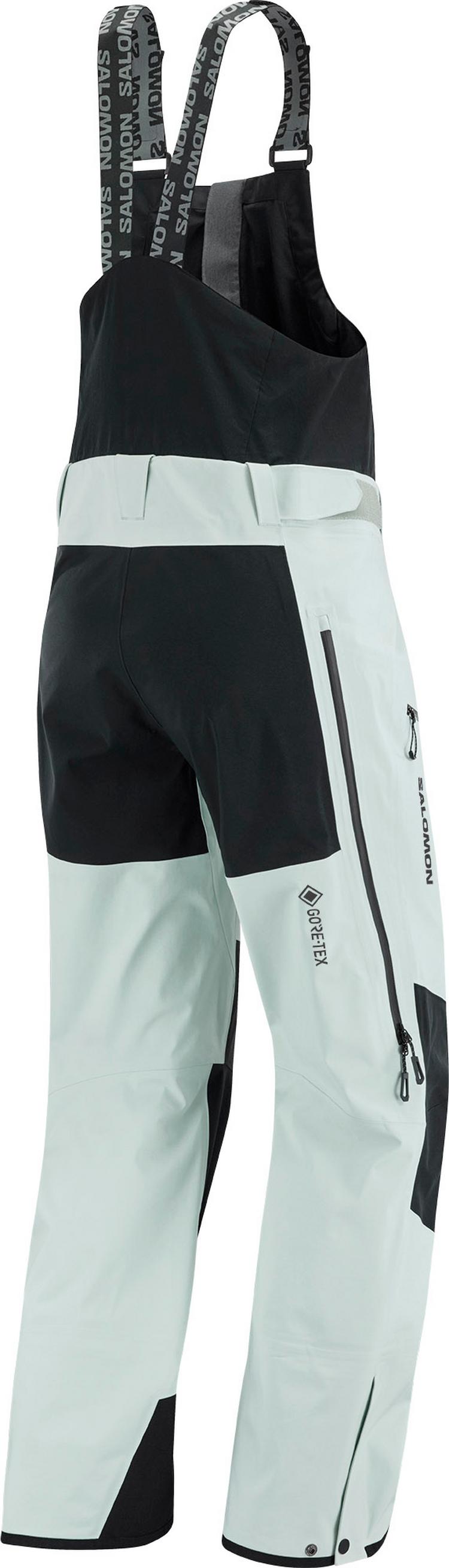 Salomon null - 0 | SportScheck