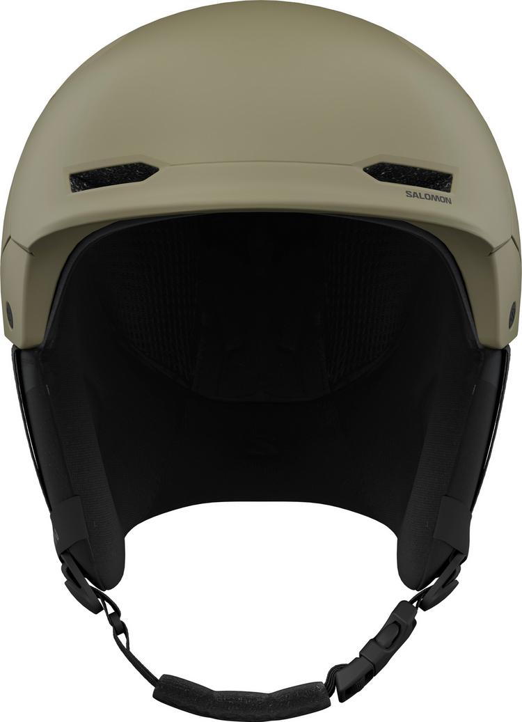 Salomon null - 0 | SportScheck