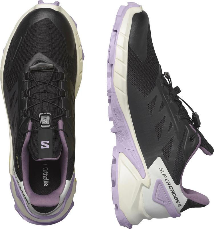 Salomon null - 0 | SportScheck