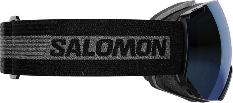 Salomon null - 0 | SportScheck