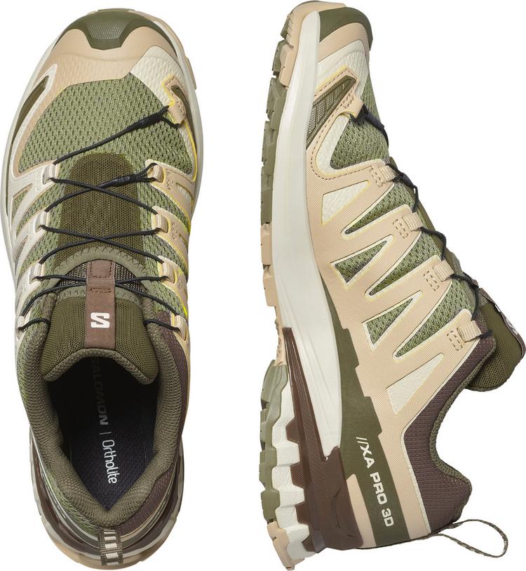 Salomon null - 0 | SportScheck