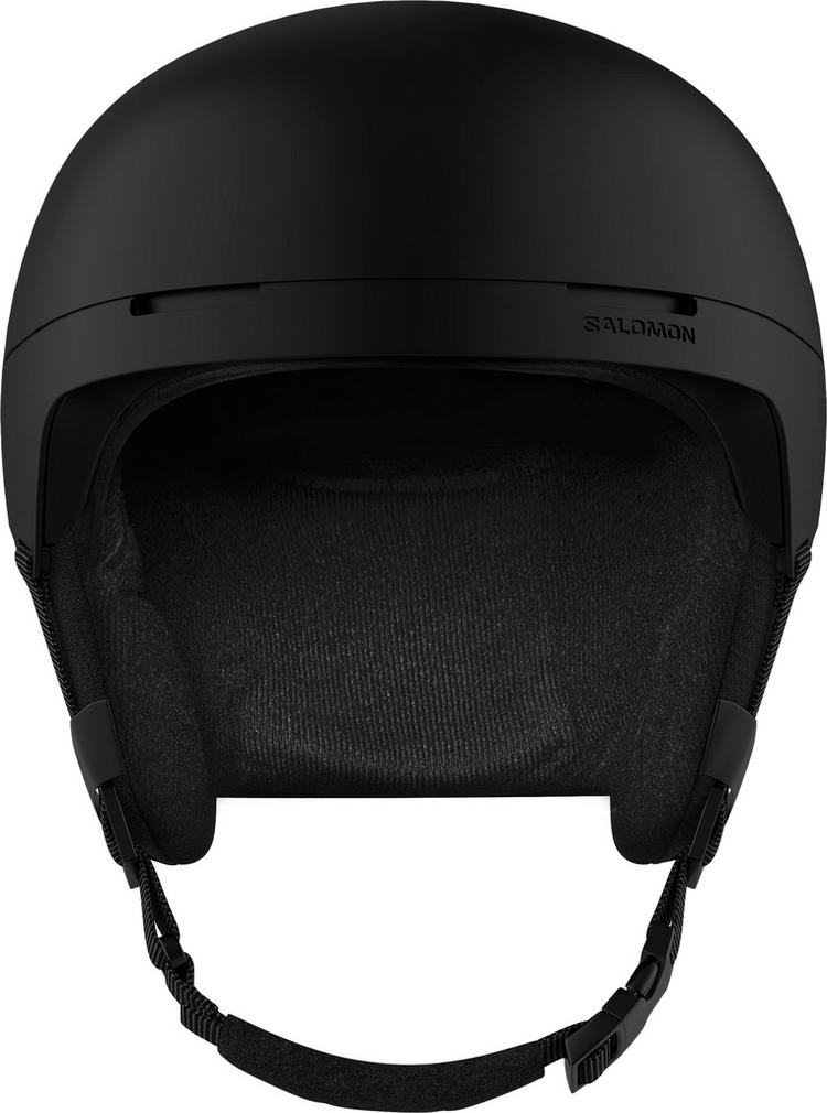 Salomon null - 0 | SportScheck