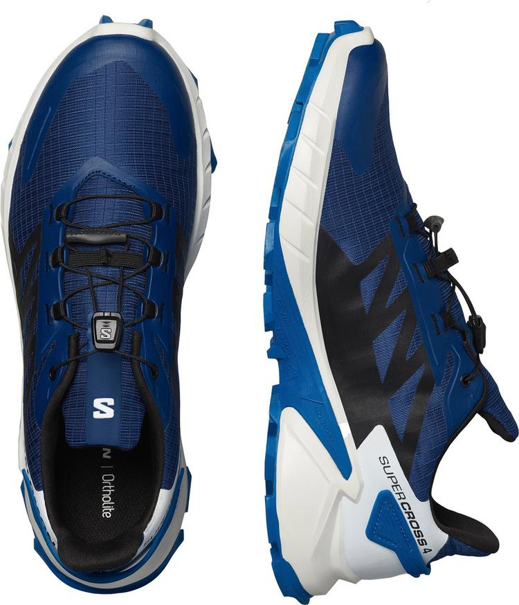 Salomon null - 0 | SportScheck