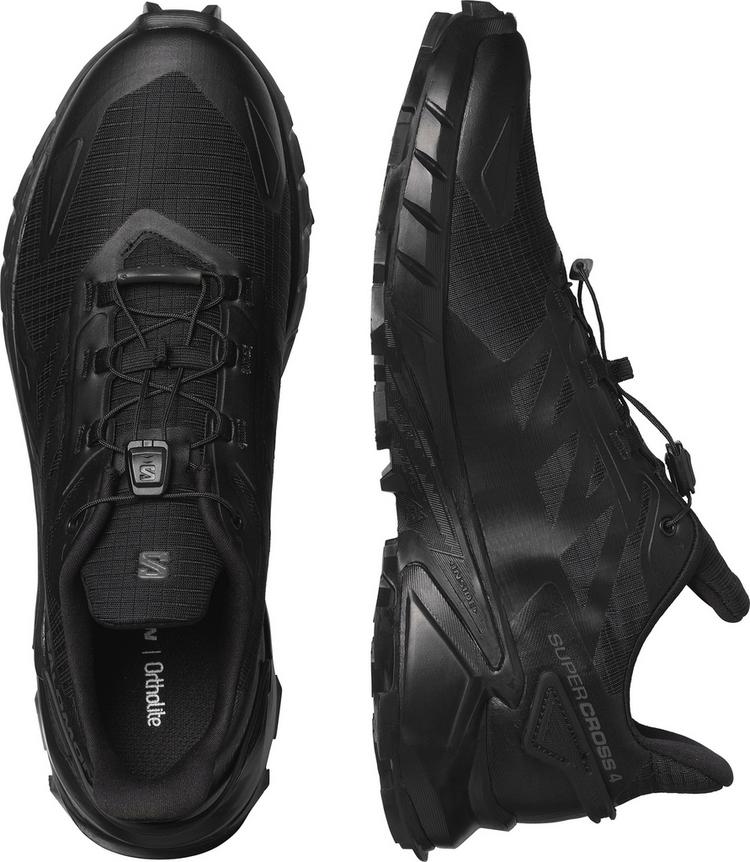 Salomon null - 0 | SportScheck