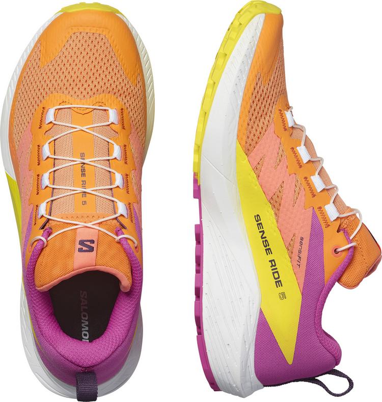 Salomon null - 0 | SportScheck