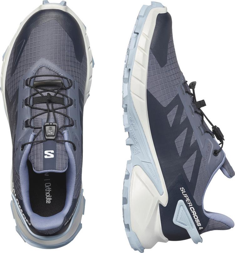 Salomon null - 0 | SportScheck