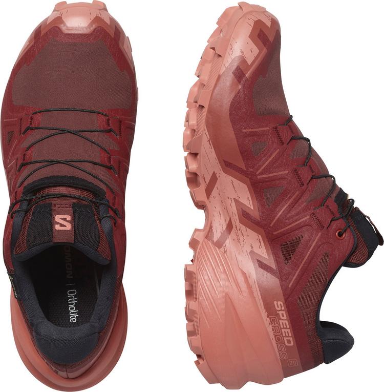 Salomon null - 0 | SportScheck