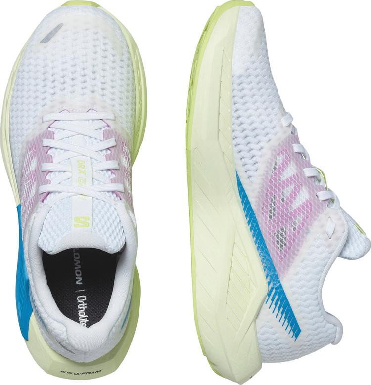 Salomon null - 0 | SportScheck