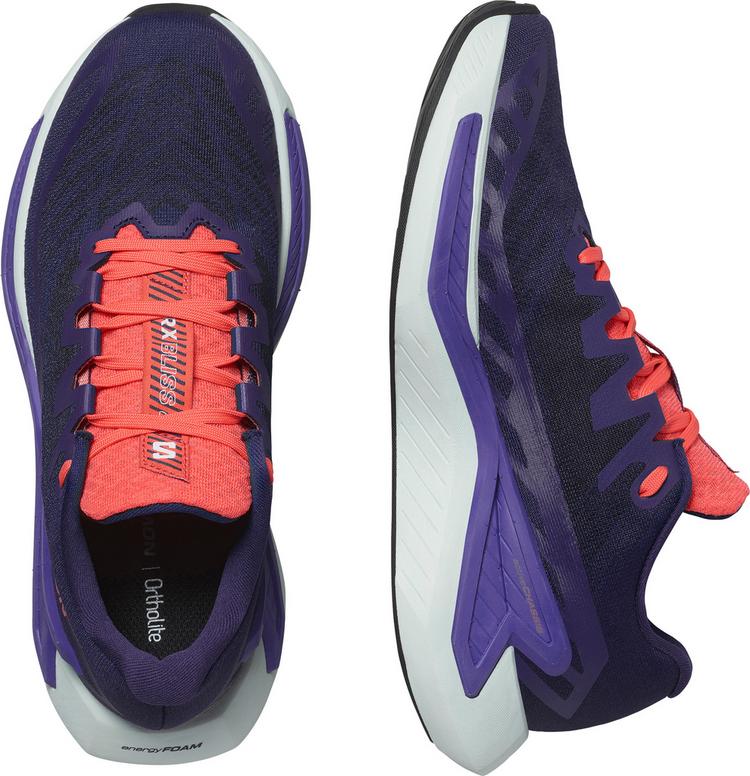 Salomon null - 0 | SportScheck