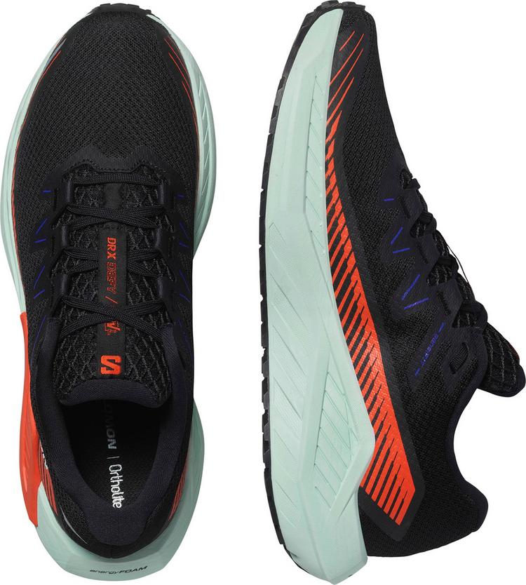 Salomon null - 0 | SportScheck