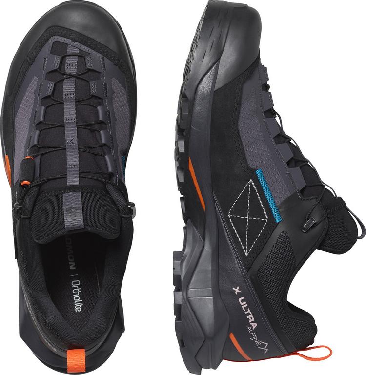 Salomon null - 0 | SportScheck