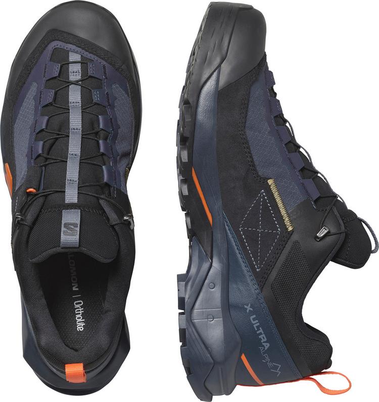 Salomon null - 0 | SportScheck