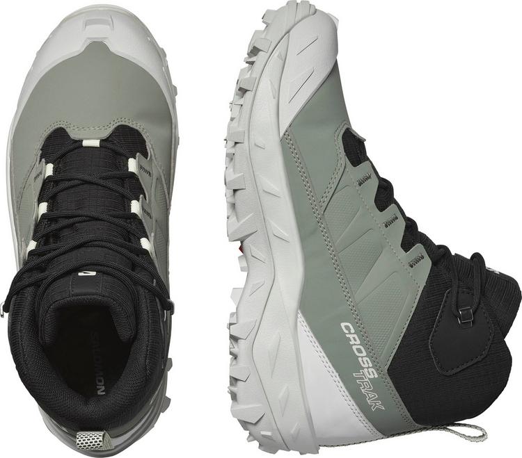 Salomon null - 0 | SportScheck