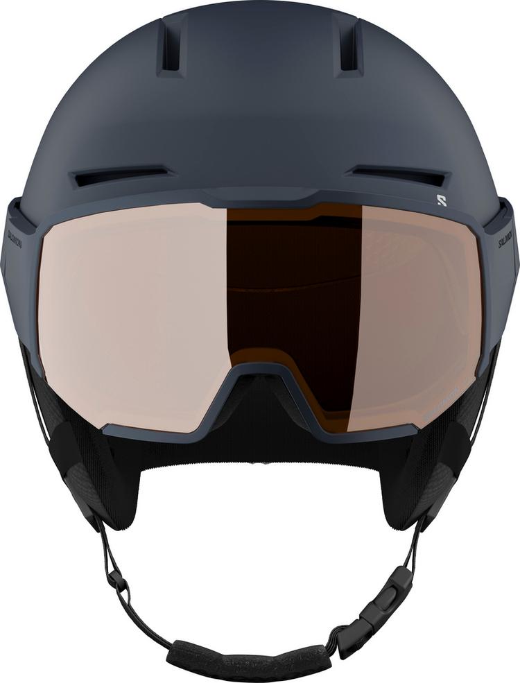 Salomon null - 0 | SportScheck