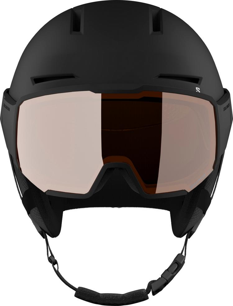 Salomon null - 0 | SportScheck