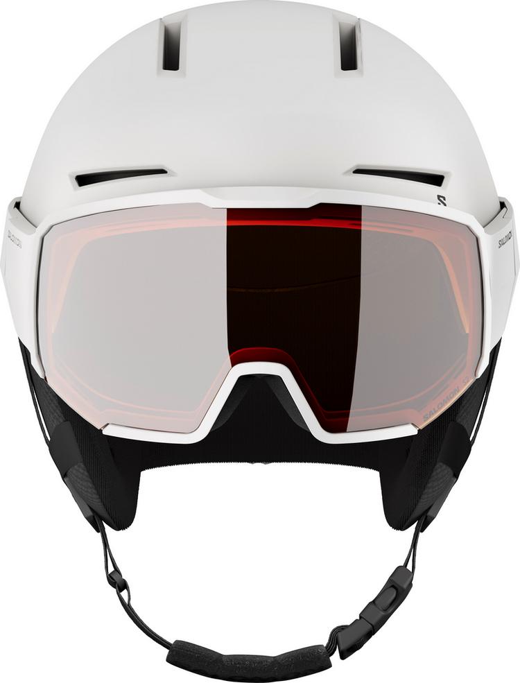 Salomon null - 0 | SportScheck