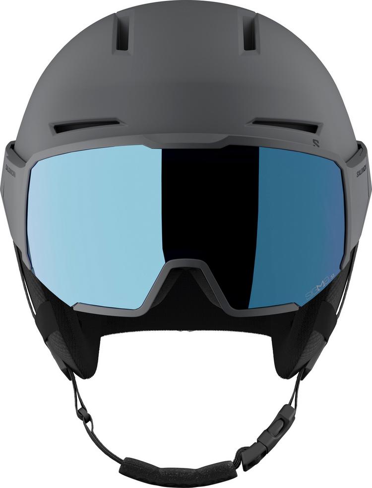 Salomon null - 0 | SportScheck