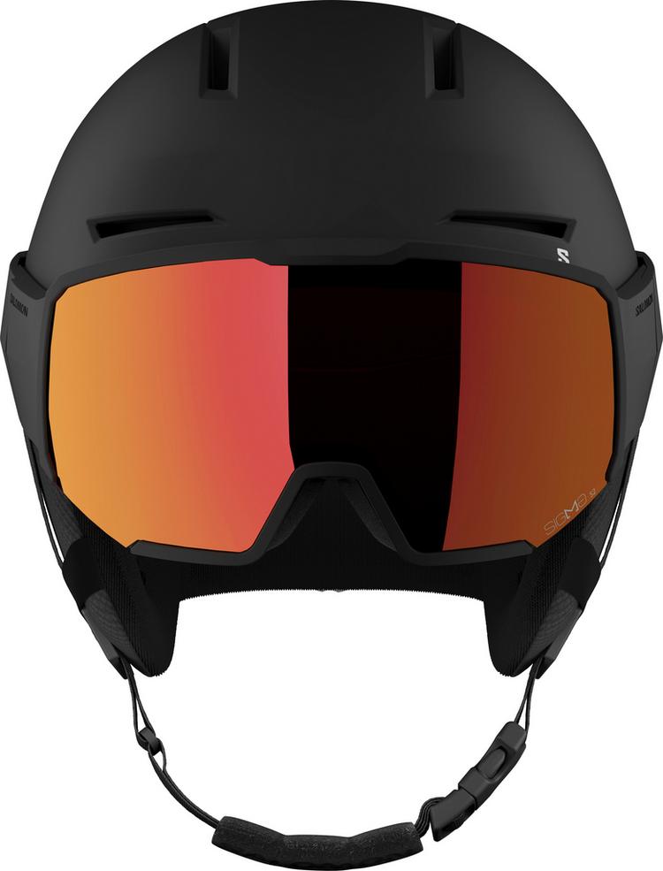 Salomon null - 0 | SportScheck