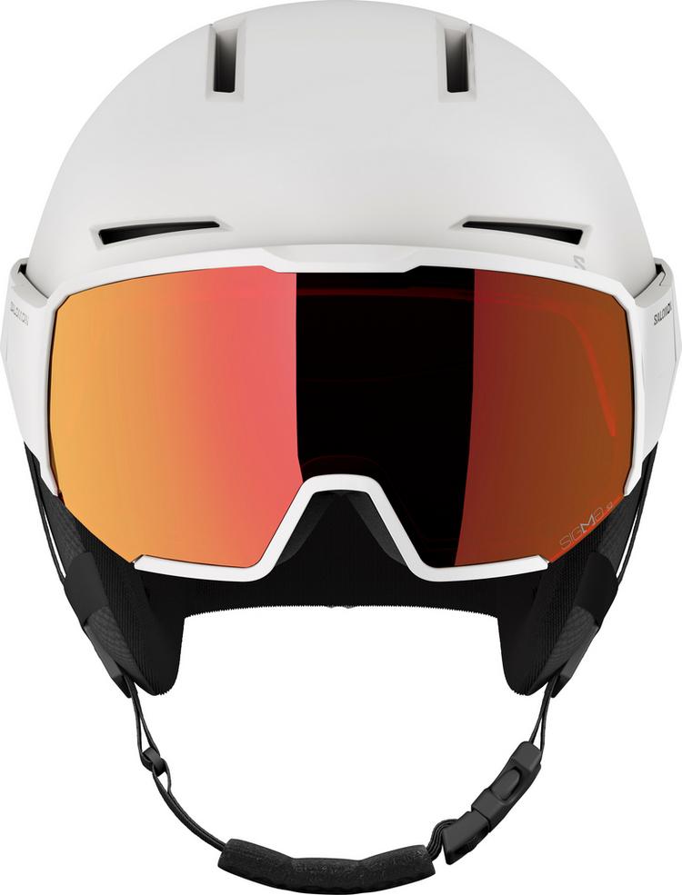 Salomon null - 0 | SportScheck