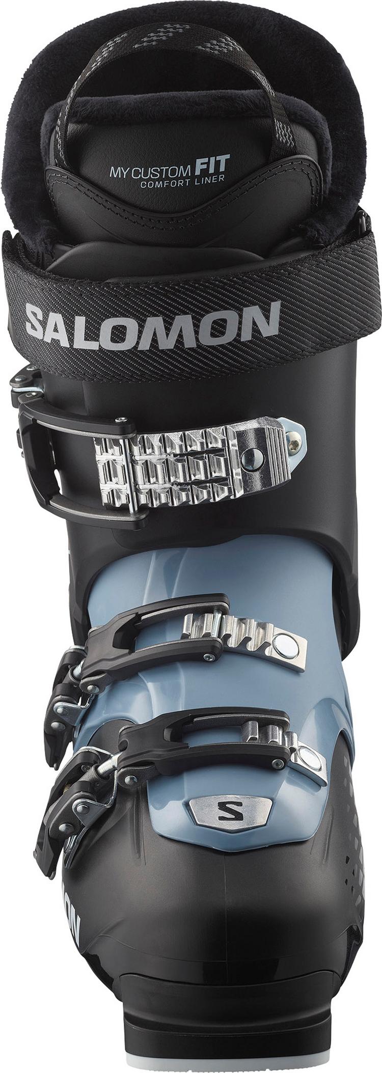 Salomon null - 0 | SportScheck