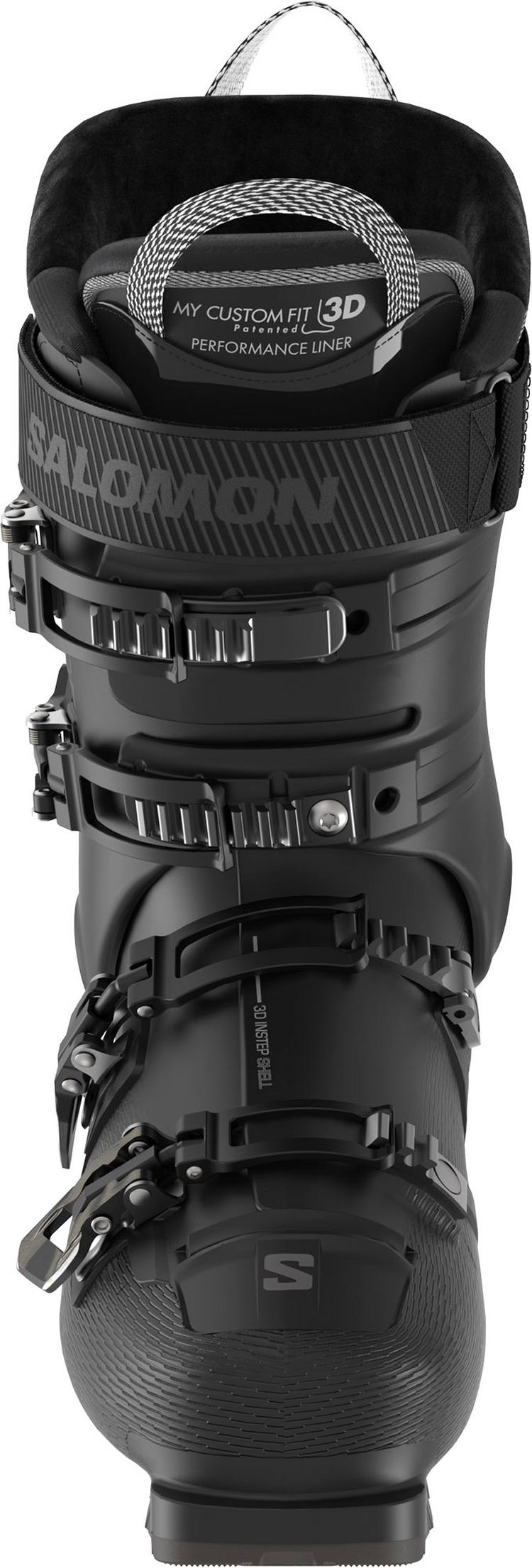 Salomon null - 0 | SportScheck