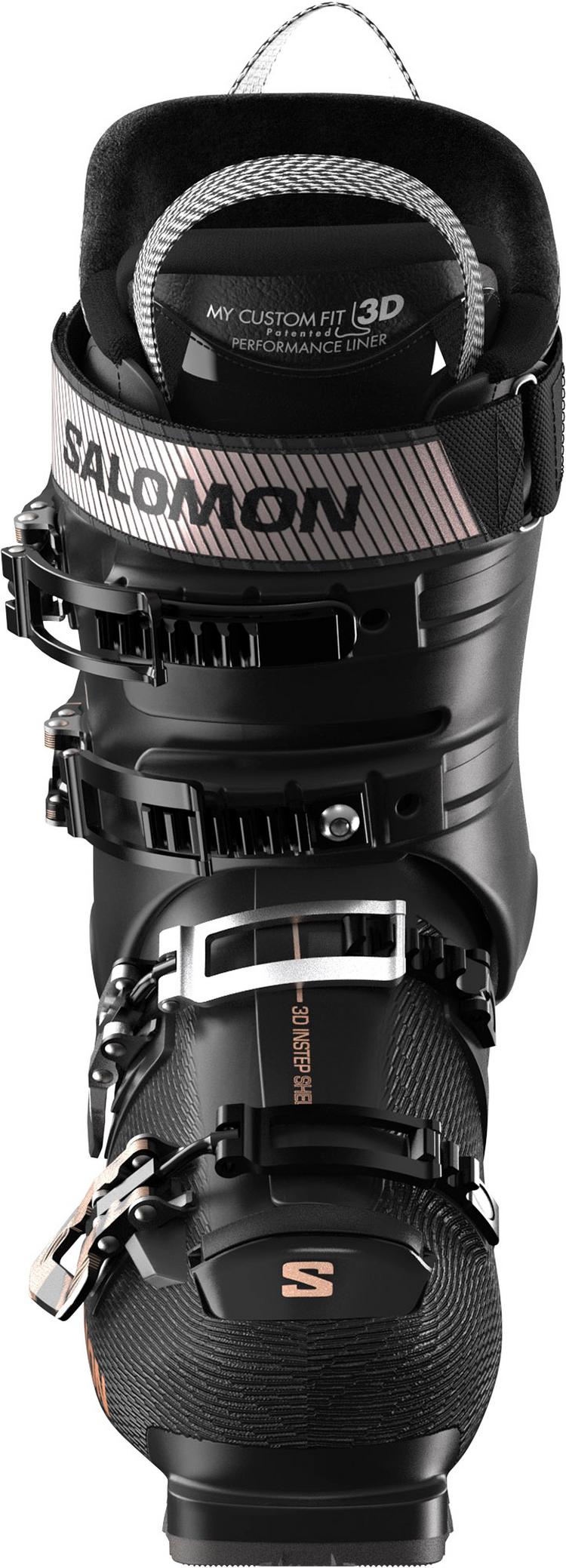 Salomon null - 0 | SportScheck