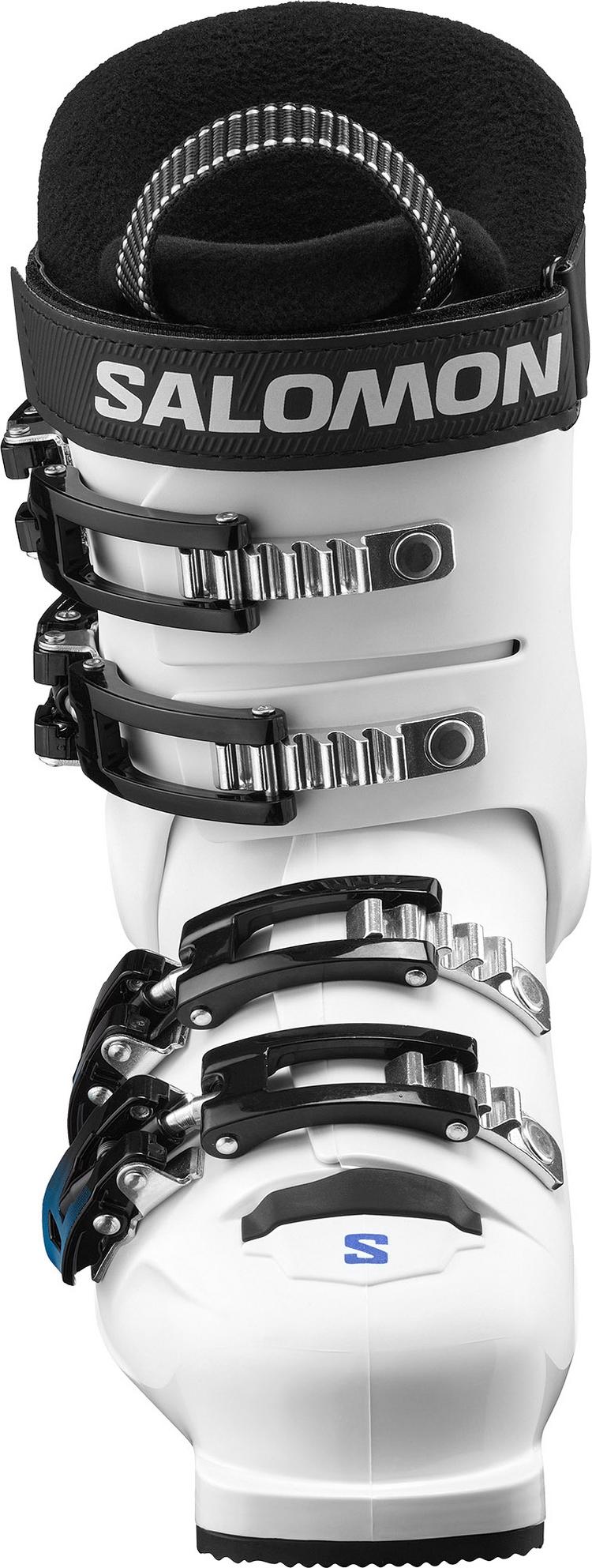 Salomon null - 0 | SportScheck