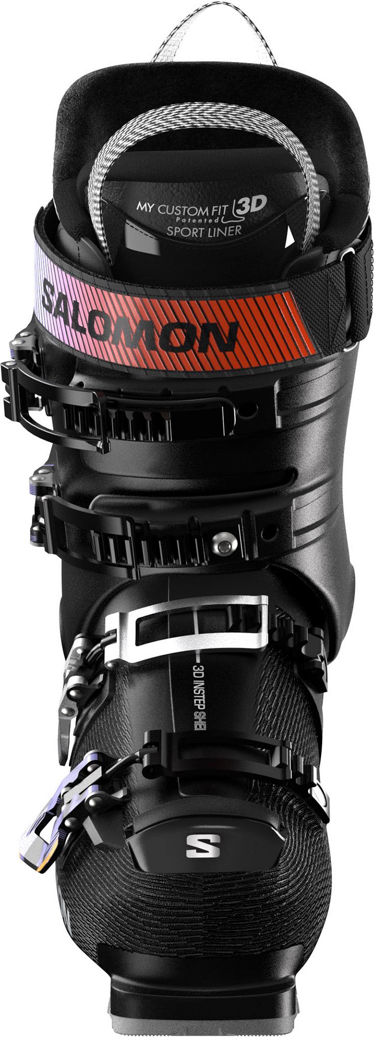 Salomon null - 0 | SportScheck