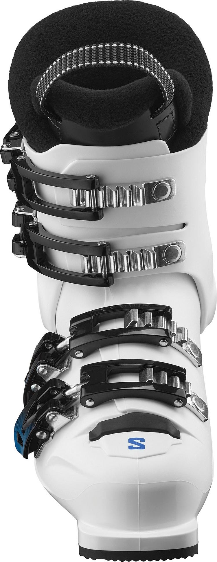 Salomon null - 0 | SportScheck