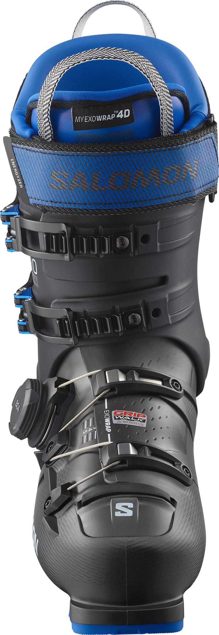 Salomon null - 0 | SportScheck