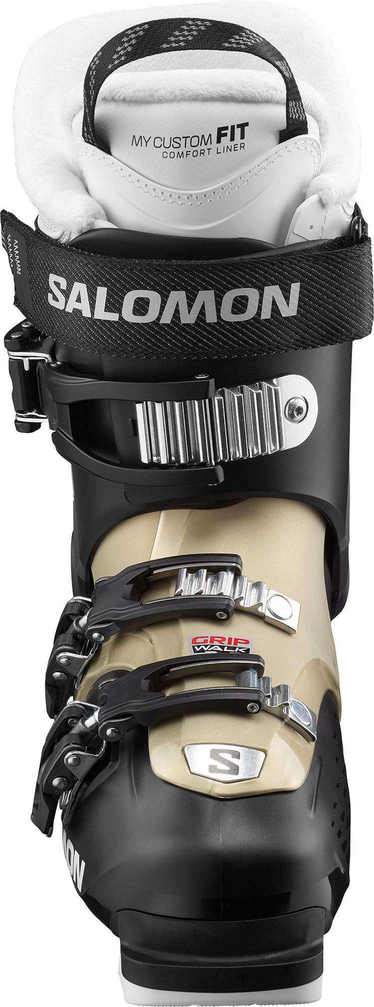 Salomon null - 0 | SportScheck