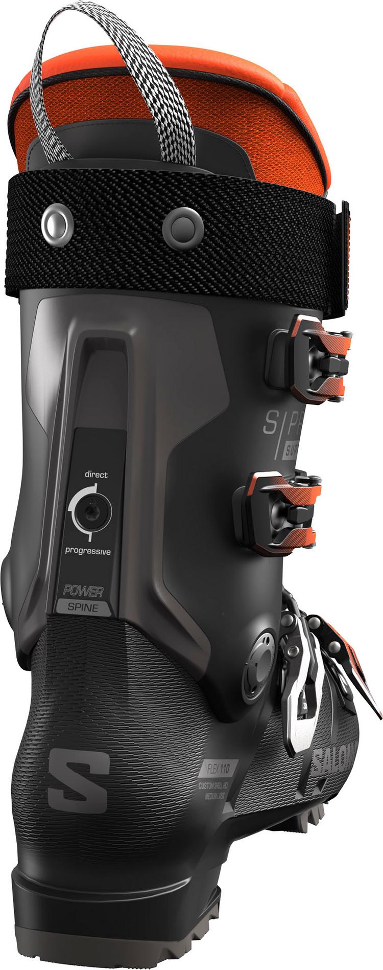 Salomon null - 0 | SportScheck