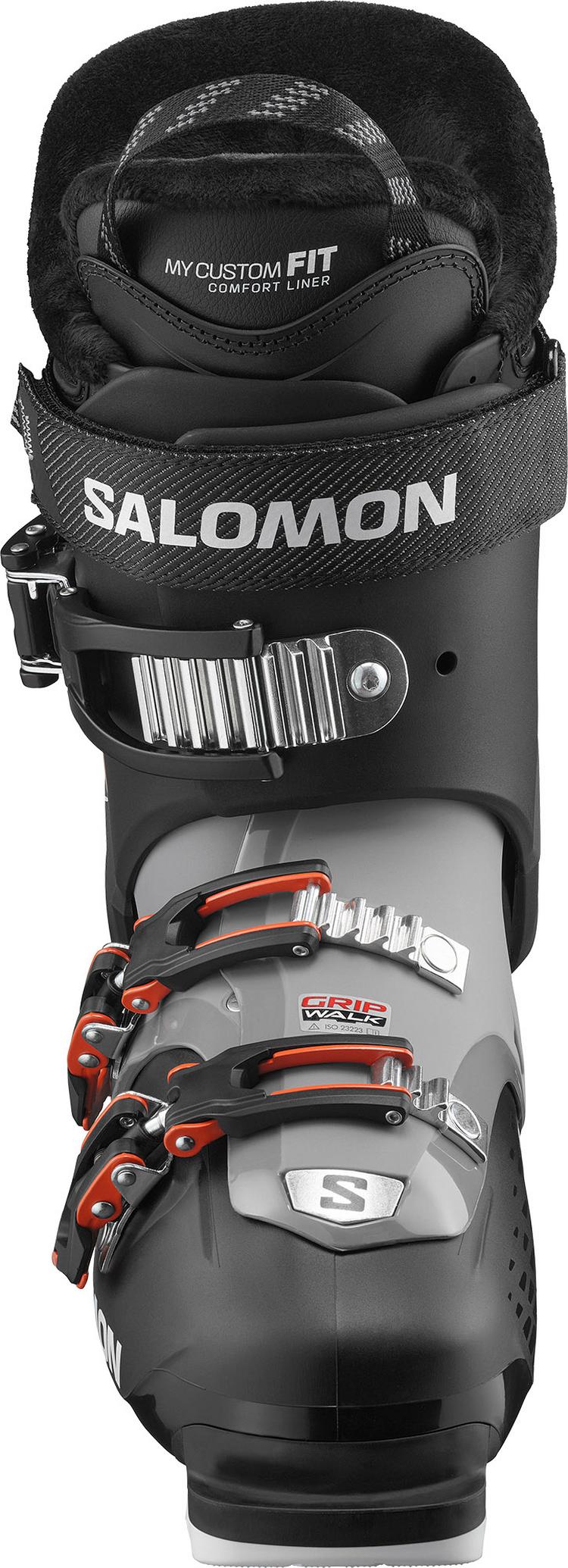 Salomon null - 0 | SportScheck