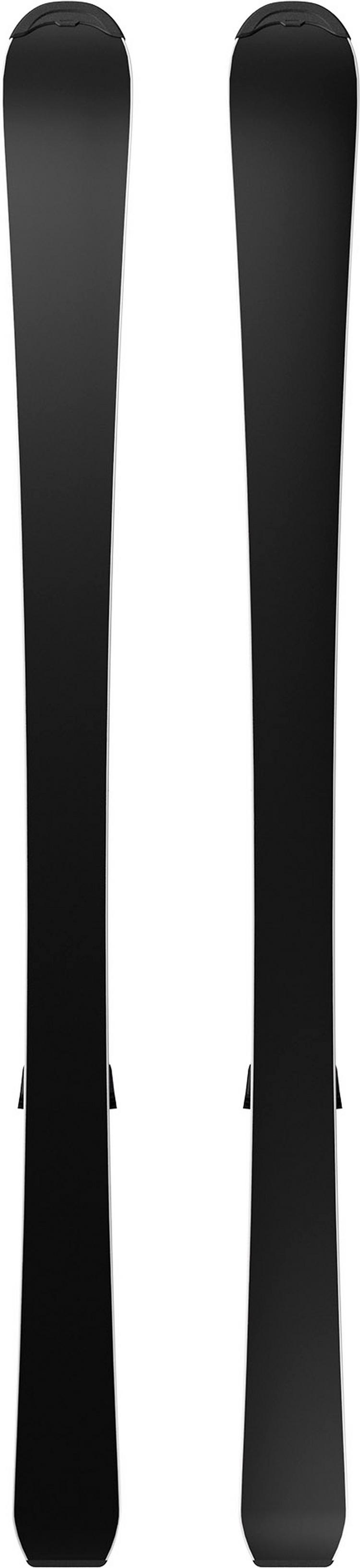 Salomon null - 0 | SportScheck