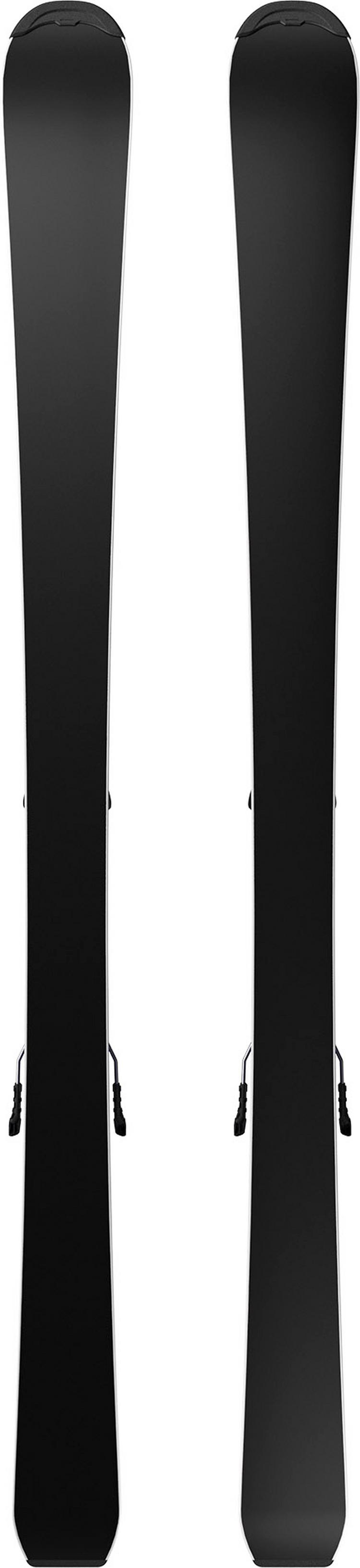 Salomon null - 0 | SportScheck