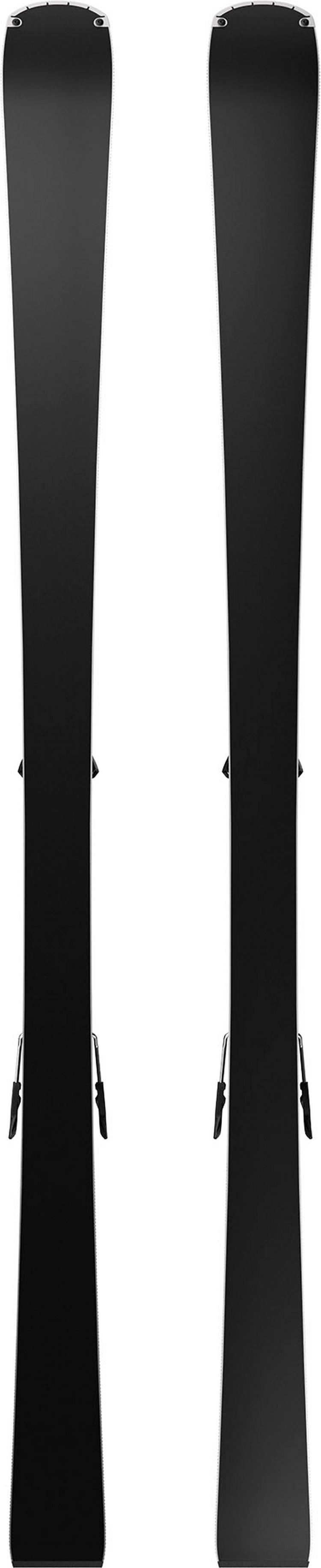 Salomon null - 0 | SportScheck