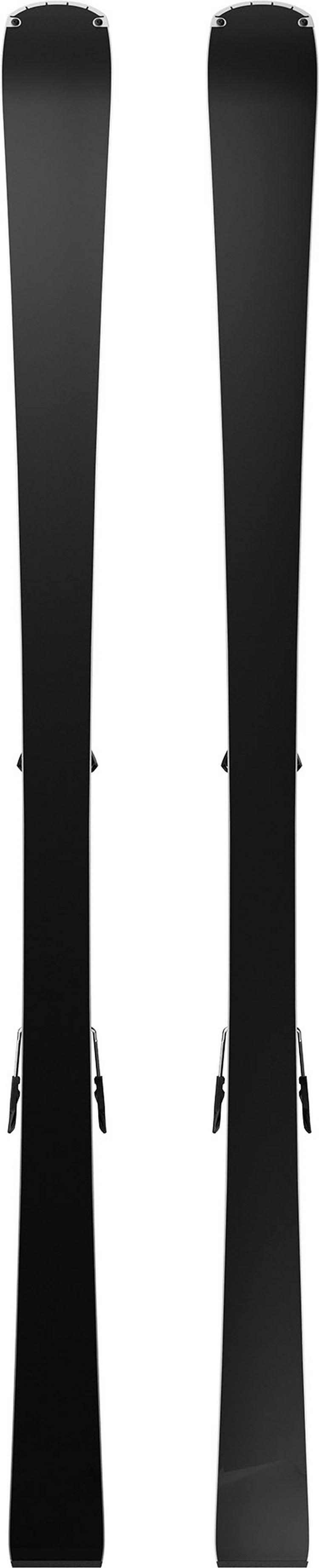 Salomon null - 0 | SportScheck