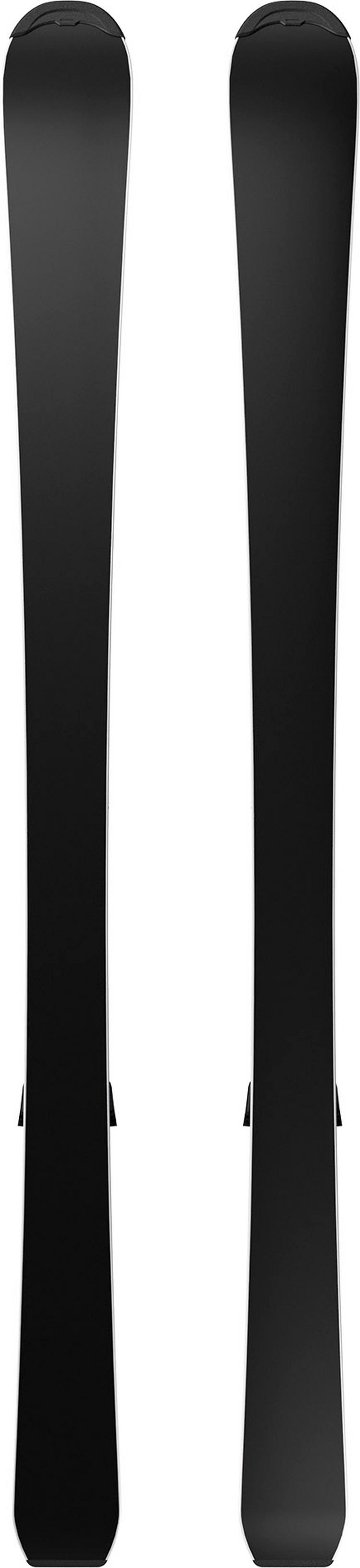 Salomon null - 0 | SportScheck