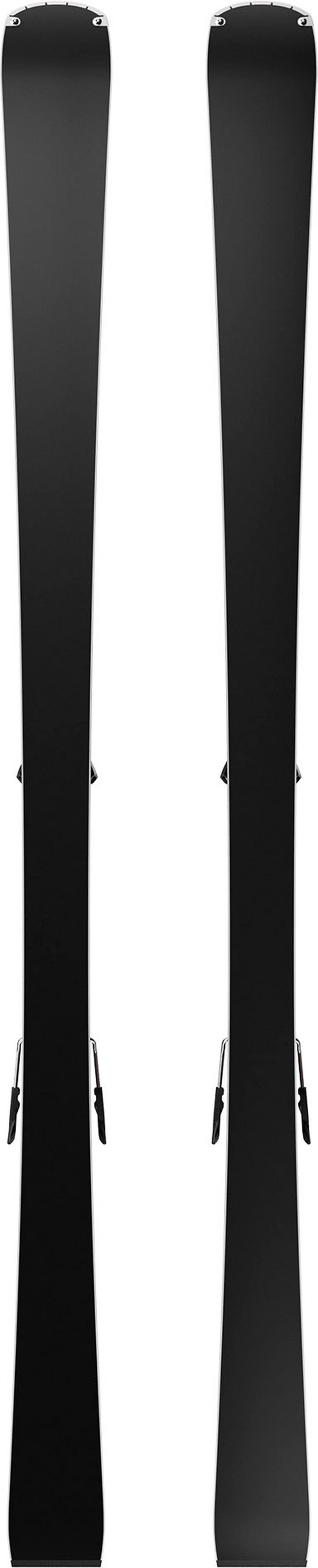 Salomon null - 0 | SportScheck