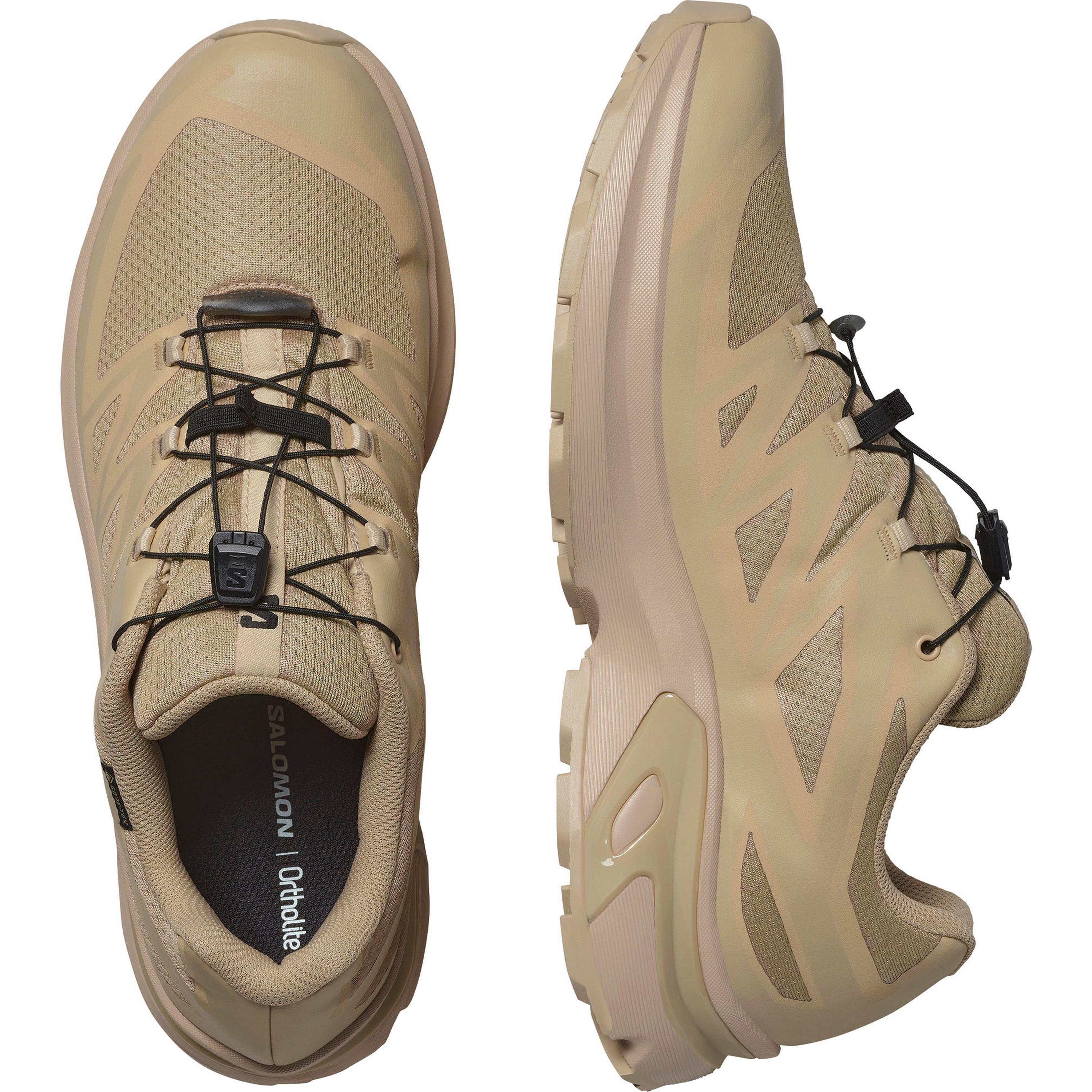 Thumbnail - Salomon XT EVR Sneaker Herren