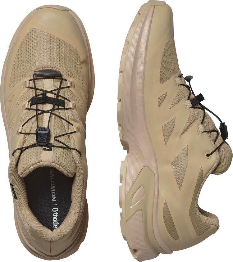 Salomon null - 0 | SportScheck