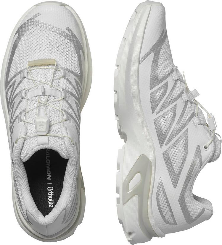 Salomon null - 0 | SportScheck