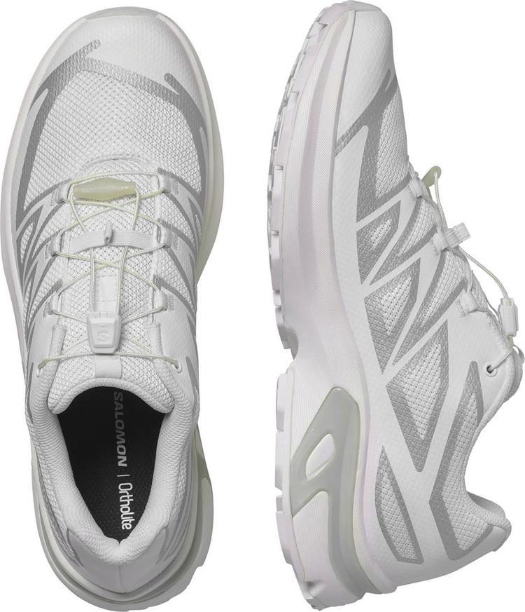 Salomon null - 0 | SportScheck